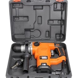 Перфоратор Black&Decker KD1250K