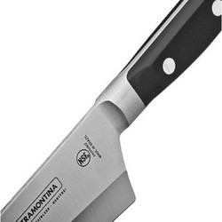 Кухонный нож Tramontina Century 24025/107