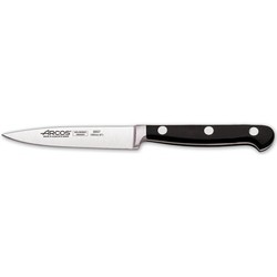 Кухонный нож Arcos Clasica 255700