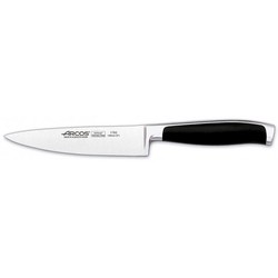 Кухонный нож Arcos Kyoto 178200