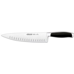 Кухонные ножи Arcos Kyoto 178400