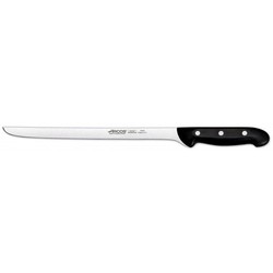 Кухонные ножи Arcos Maitre 151200