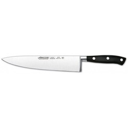 Кухонный нож Arcos Riviera 233600