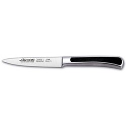Кухонный нож Arcos Saeta 174900