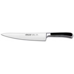 Кухонный нож Arcos Saeta 175400
