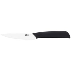 Кухонные ножи Bergner BG-4047