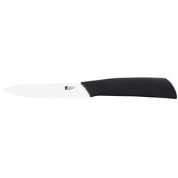 Кухонные ножи Bergner BG-4048