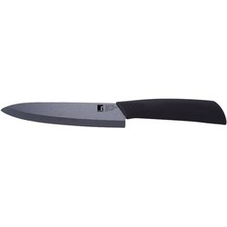 Кухонные ножи Bergner BG-4151