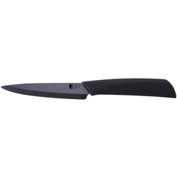 Кухонные ножи Bergner BG-4150