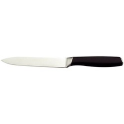 Кухонные ножи Lessner 77805