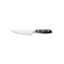 Кухонные ножи Lessner 77808