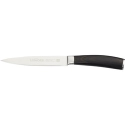 Кухонные ножи Lessner 77815