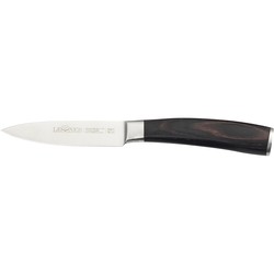Кухонные ножи Lessner 77816