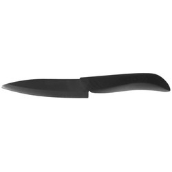 Кухонные ножи Lessner 77819