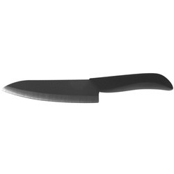 Кухонные ножи Lessner 77820