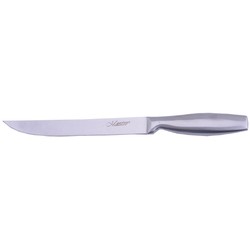 Кухонные ножи Maestro MR-1471