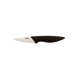 Кухонные ножи Maestro MR-1474