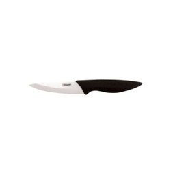 Кухонные ножи Maestro MR-1478