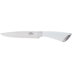 Кухонные ножи Sacher SPKA00002