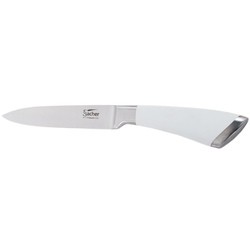 Кухонные ножи Sacher SPKA00003