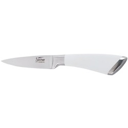 Кухонные ножи Sacher SPKA00004