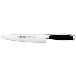 Кухонные ножи Arcos Kyoto 179100