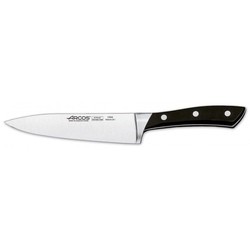 Кухонные ножи Arcos Terranova 155400