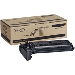 Картридж Xerox 006R60387