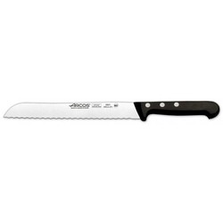 Кухонный нож Arcos Universal 282104