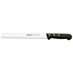 Кухонный нож Arcos Universal 282204