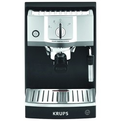 Кофеварки и кофемашины Krups XP 5620