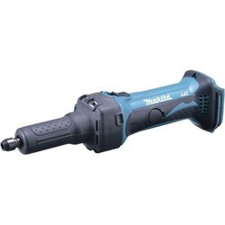 Шлифовальная машина Makita BGD800Z