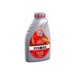 Моторное масло Lukoil Standart 15W-40 1L