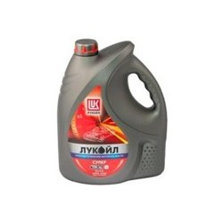 Моторное масло Lukoil Super 10W-40 5L