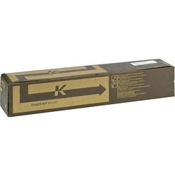 Картридж Kyocera TK-8600K
