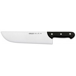 Кухонные ножи Arcos Universal 286800