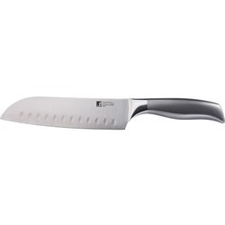 Кухонные ножи Bergner BG-4162