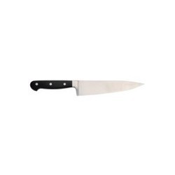 Кухонные ножи M-Light 2800379