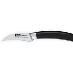 Кухонные ножи Fissler 8803007