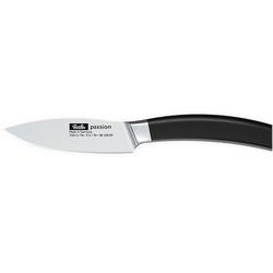 Кухонные ножи Fissler 8803009