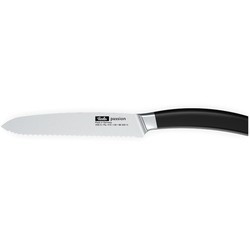 Кухонный нож Fissler 8803013