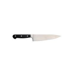 Кухонные ножи M-Light 2800386