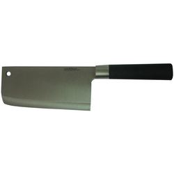 Кухонные ножи M-Light 2801413