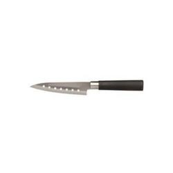 Кухонные ножи M-Light 2801444