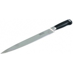 Кухонный нож Gipfel 6766