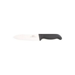 Кухонный нож Gipfel 6719
