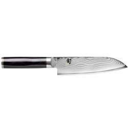 Кухонные ножи KAI Shun Gold BC-0454