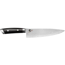 Кухонный нож KAI SHUN KAJI KDM-0006