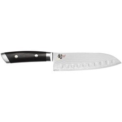 Кухонный нож KAI SHUN KAJI KDM-0004