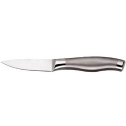 Кухонные ножи Vincent VC-6153